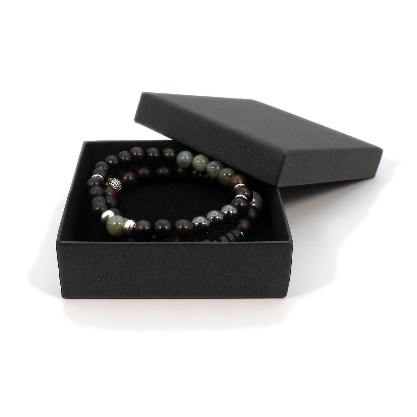 Bracelets inséparables Bastia