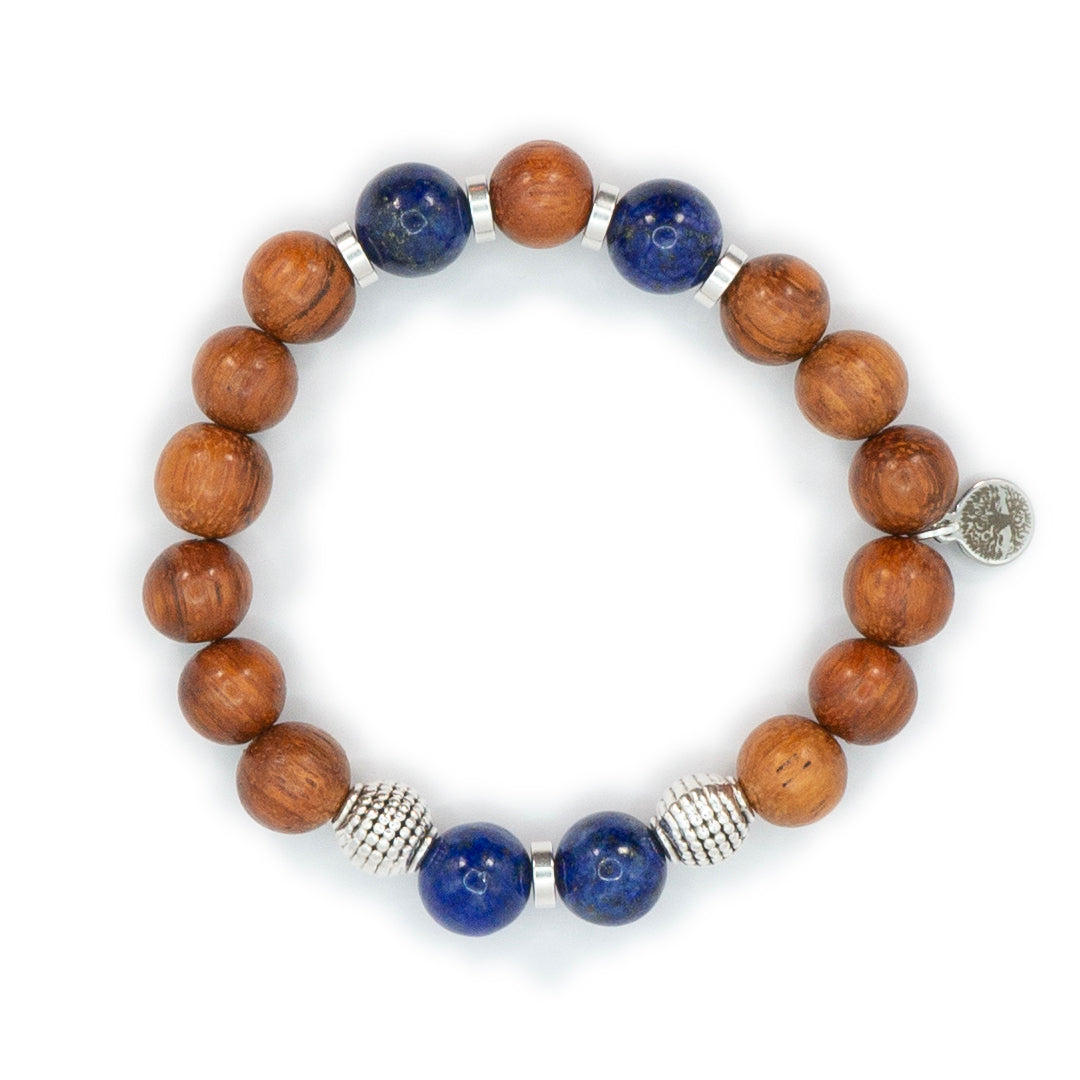 Bracelet Ottawa