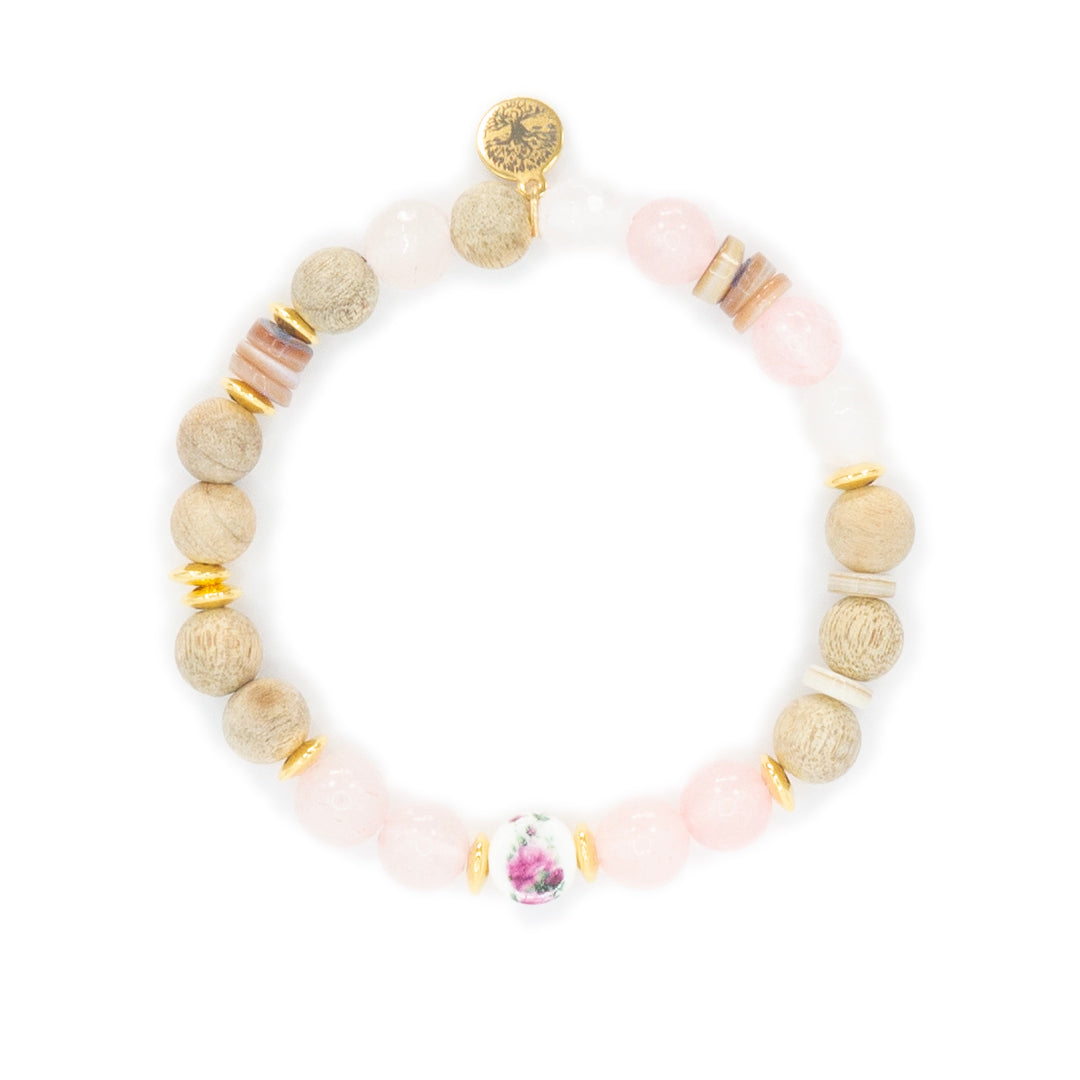 Bracelet Mexico