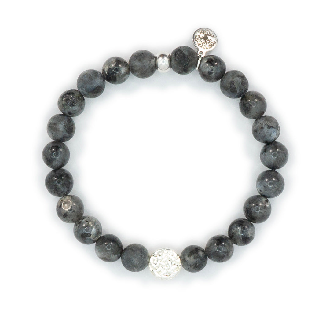 Bracelet Dubaï