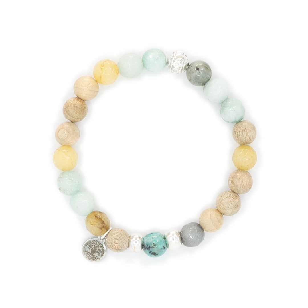 Bracelet Praslin