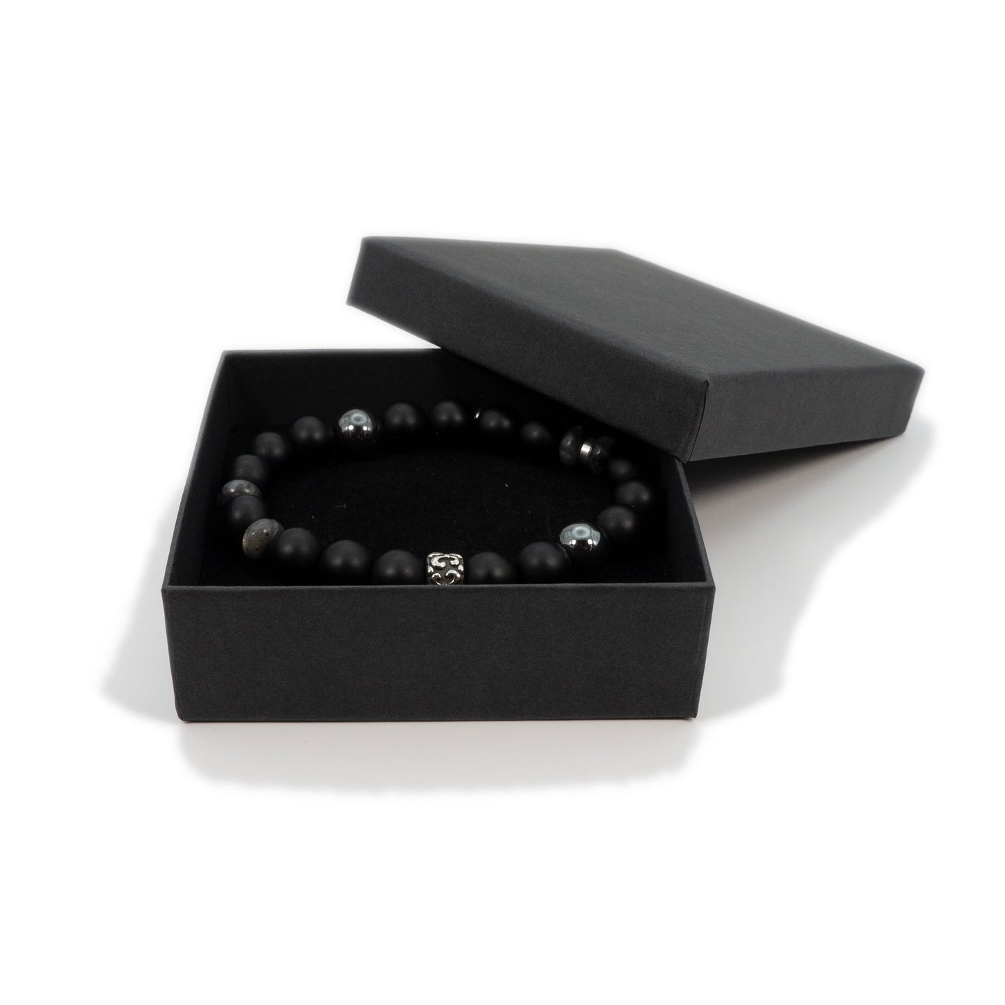 Bracelet unique Palma - 1pièce