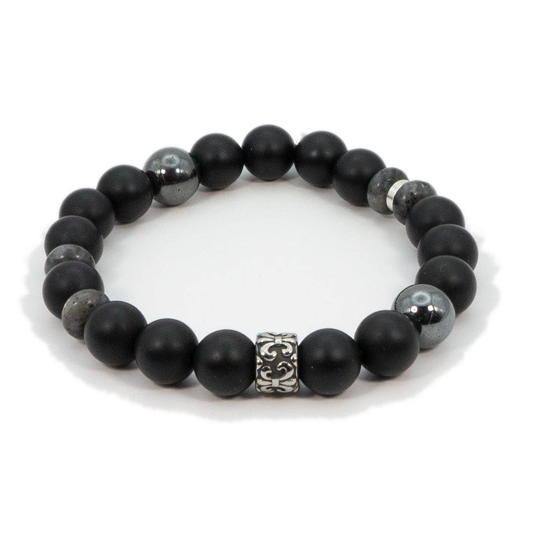 Bracelet unique Palma - 1pièce