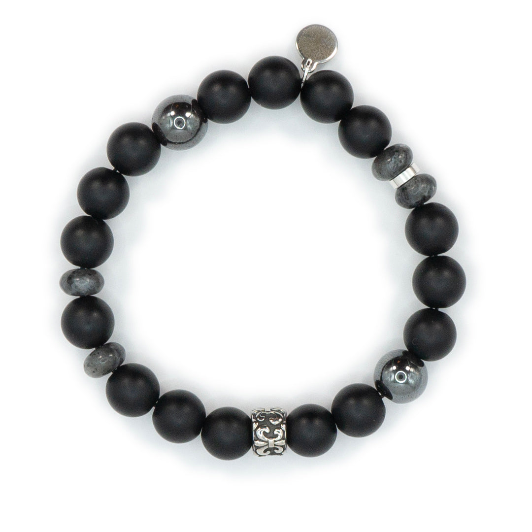 Bracelet unique Palma - 1pièce