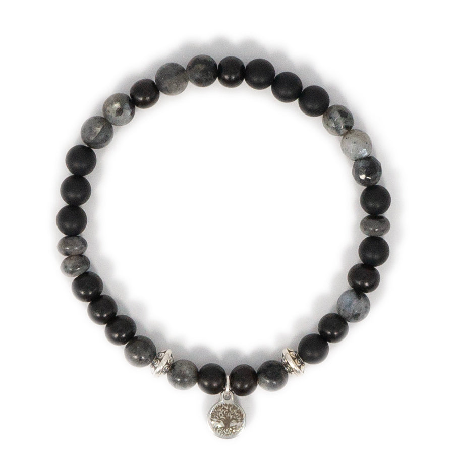 Bracelet édition limitée Highlands Femme