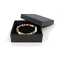 Bracelet Amorgos