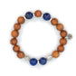 Bracelet Ottawa