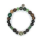 Bracelet unique Paros - 1 pièce
