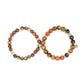 Bracelets inséparables Mumbai