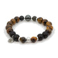 Bracelet Dehli