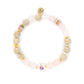 Bracelet Mexico