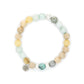 Bracelet Praslin