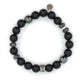 Bracelet unique Palma - 1pièce