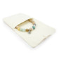 Coffret Premium