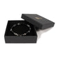 Bracelet édition limitée Highlands Femme