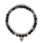 Bracelet édition limitée Highlands Femme